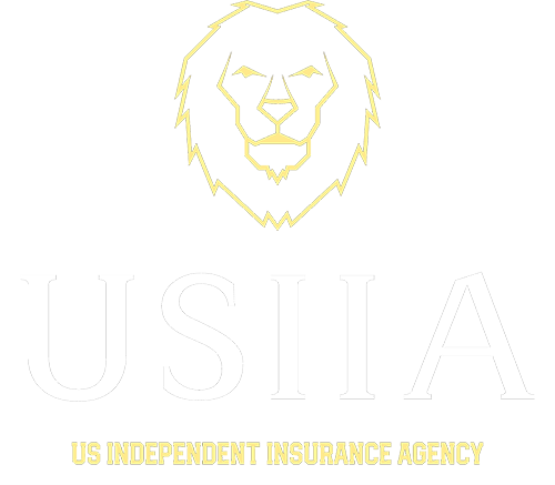 US Independent Insurance Agency